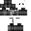 Texture for GooddwwUTC