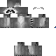 Texture for Waschbär der huso Test1