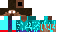 Texture for adasd