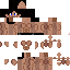 Texture for nomalsukin