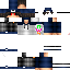 Texture for sdferg re g