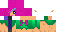 Texture for Paige