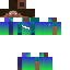 Texture for Kepatch1