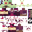 Texture for Mandy