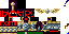 Texture for fdddd