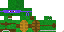 Texture for kakka