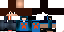 Texture for asda