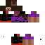 Texture for wzitacica