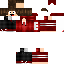 Texture for ErikCarr