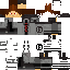 Texture for fear itself v2