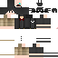 Texture for asdasdasdsa