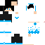 Texture for ghfg
