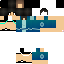 Texture for y