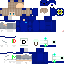 Texture for MrDack