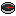 Texture for compass_25