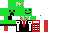 Texture for sdASS