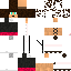 Texture for igor_apoy_serio_rosa3