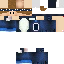 Texture for krt