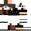 Texture for zAndrieuhNoob_