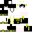 Texture for new jw2