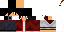 Texture for felix