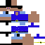 Texture for do apakalipsisa