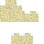 Texture for Hdbs