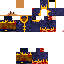 Texture for pod10574