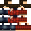 Texture for sdfsd