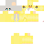 Texture for QUACK