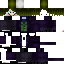 Texture for Coringa