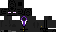 Texture for cococo123