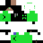 Texture for WizerCraft