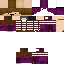 Texture for d3s