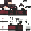 Texture for Techno LoudMelon