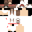 Texture for v2