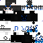 Texture for DarkFrey-DFN