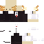 Texture for heheheha