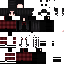 Texture for paraaluu
