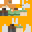 Texture for mata