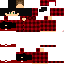 Texture for Me