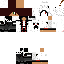 Texture for mayconCRAFT