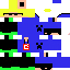Texture for Tom