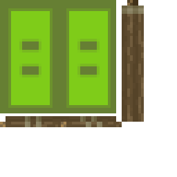 Texture for num 8