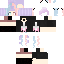Texture for lisa