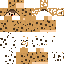 Texture for i