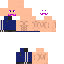 Texture for sadsdasd