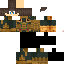 Texture for diegox