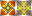 Texture for God block