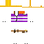 Texture for NPC_1